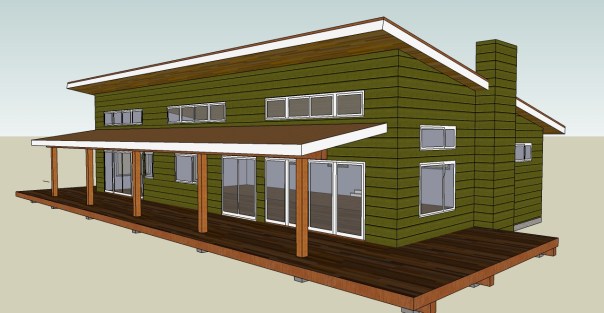 WSR eastlake view RT 9 march 10 3 53 pm