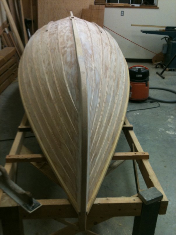 rt crll oct 2010 002