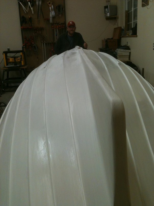 rt crll oct 2010 008