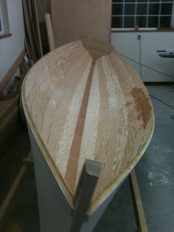 rt crll oct 2010 011