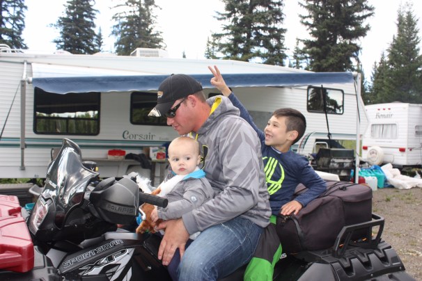 0E9CD613-CF7C-45DC-8ECF-D2329CBA71D2