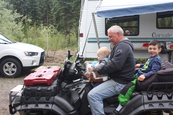 D0D4DD22-7239-4A9D-8C93-C5EC8AF12BB4