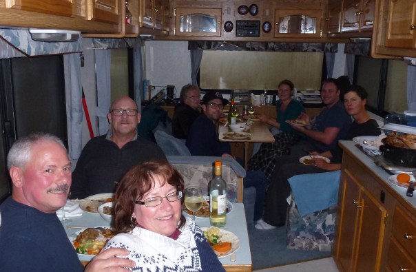 turkey-dinner-tolhurst-hystad-clan-crp-copy