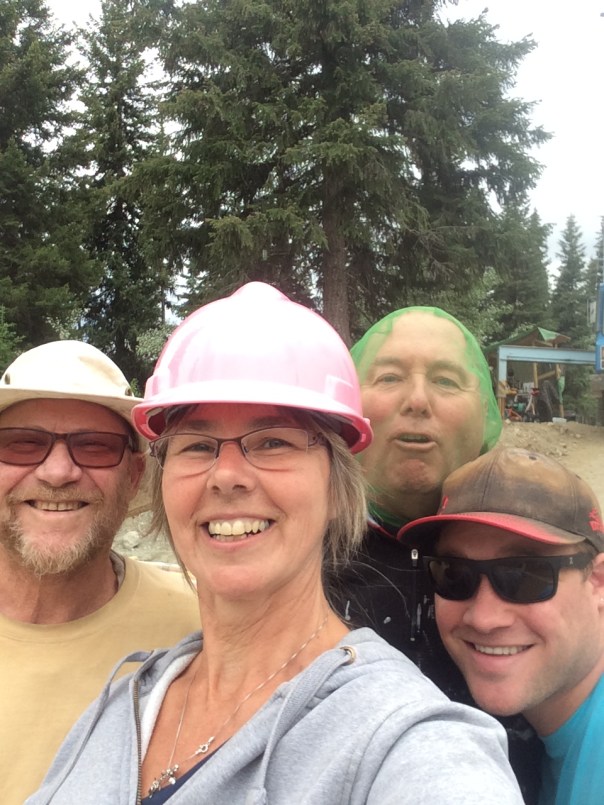 4C879AF9-87A7-4857-BC5B-8DF6CB011365