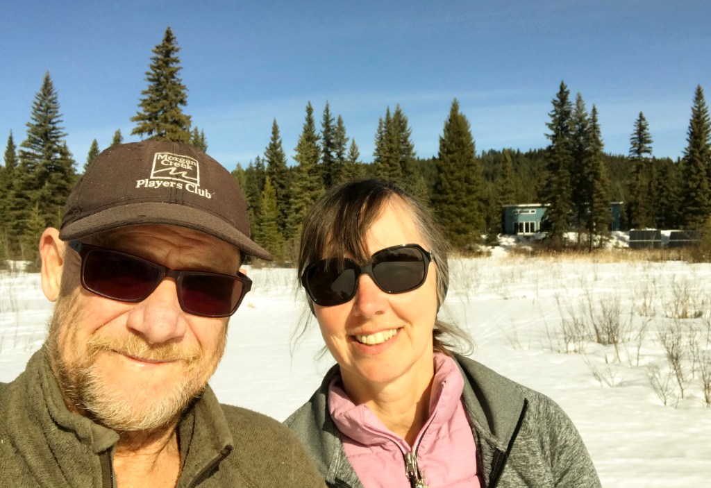 This image has an empty alt attribute; its file name is img_2023.jpg